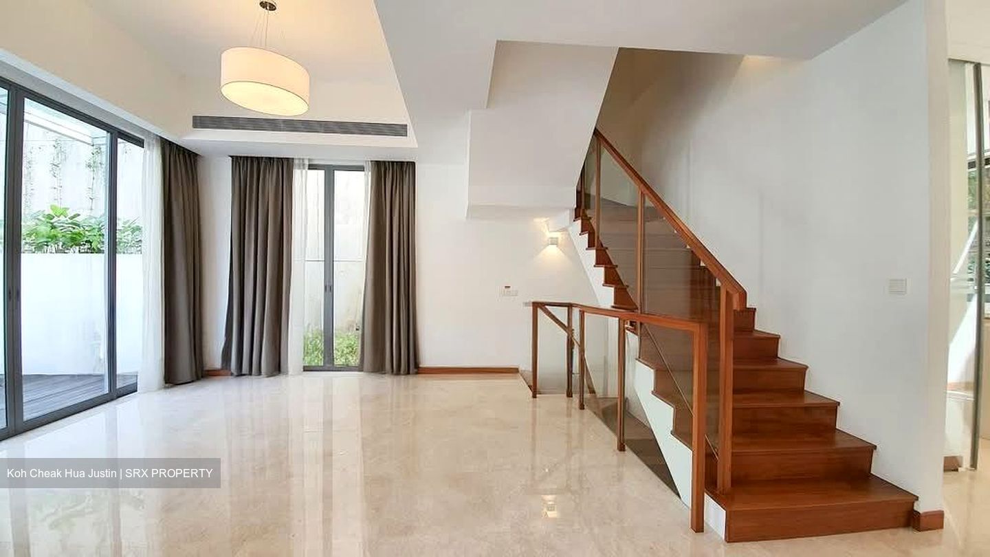 Woodgrove Estate (D25), Detached #544023121